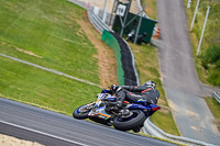 Slovakia-Ring;event-digital-images;motorbikes;no-limits;peter-wileman-photography;trackday;trackday-digital-images